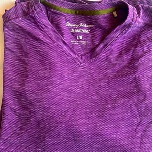 Tommy Bahama IslandZone Tee